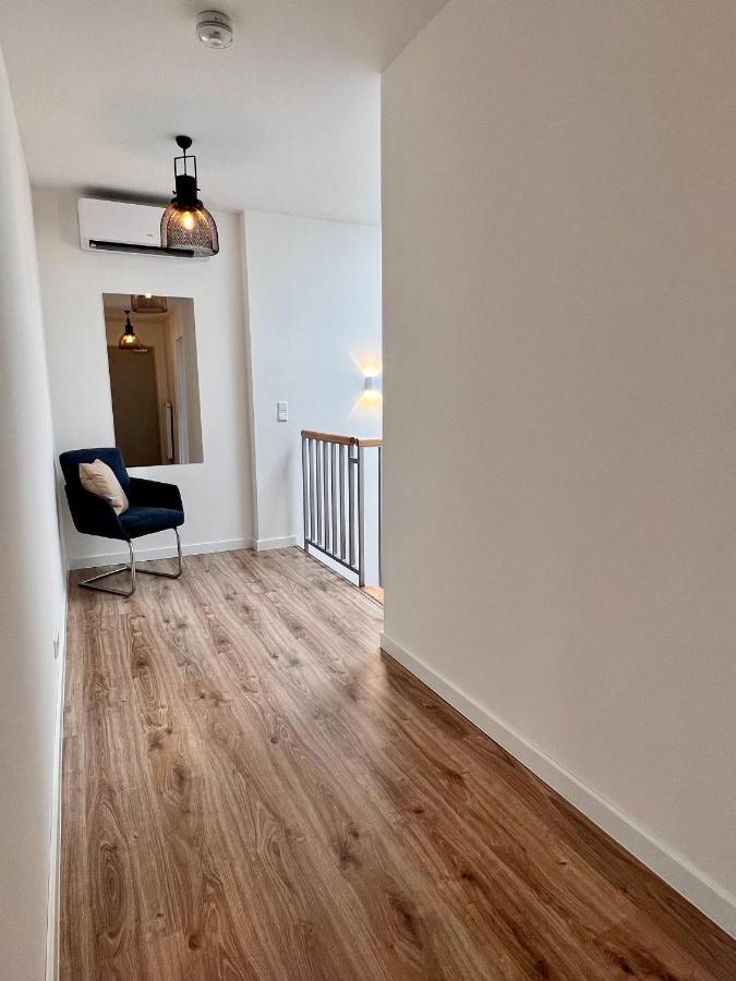 Apartment Kander 140 M2 格尔利茨 外观 照片